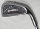 Tommy Armour 845s Silver Scot 5 Iron - 28&deg; Mens Stiff Shaft Golf Club RH