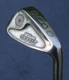 Wilson 1200LT 8 Iron Original Regular Flex Steel Shaft 1200 LT