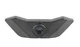 SEACLOUD Golf Weight for Titleist TSR2 TSR4 Driver Fairway Clubs Head 21g