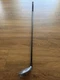 PXG 0311 Gen 6 2 Hybrid 17* Ladies Flex Graphite Golf Club