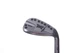 PXG 0311 P GEN3 50* Gap Wedge RH 35.5 in Graphite Shaft Stiff