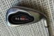 Callaway Big Bertha 5 Iron RH 37.5&rdquo; True Temper Steel Constant WT Uniflex Shaft