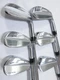 HONMA TOUR WORLD TW757 B Iron #5-9.P(6Clubs)/NS/Flex:S/Iron set