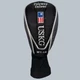 USKG Junior Fairway Driver WT-15 Headcover U.S. Kids Golf Club Replacement