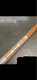GRAPHITE DESIGN TourAD DI-6SR Golf Shaft Hybrid Includes TM Sleeve