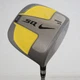 NIKE SasQuatch SUMO2 460 Driver 9.5&deg; Tour AD N65 Tip350 S Flex Golf Club Used