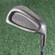 Hurricane EL-100 Mid-Size PW Pitching Wedge Hurricane Graphite Shaft RH 35"