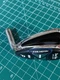 Tour Edge Hot Launch E524 Pitching Wedge Head Only Ironwood