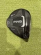 PING G425 MAX 14.5* 3 Wood Head Only RH