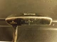 Spalding TPM 9 RH Putter 35&rdquo;