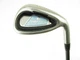 LADIES Adams Tight Lies TL1014 Single 9 iron w/ Graphite LADIES Adams Tight Lies TL1014 Single 9 iron w/ Graphite