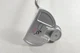 Odyssey Divine 2-Ball 33" Ladies Putter Right Steel #218633