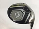 Bridgestone TOUR B JGR 2019 Fairway Wood 5W AiR Speeder JGR (SR) #956 Golf
