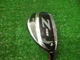 Dunlop SRIXON Z H65 Hybrid #3 NSPRO980GH D.S.T. (S) #185 Golf Clubs