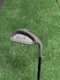 Ping Eye 2+ Single 8 Iron Green Dot Ping 350 Aldila A Flex Graphite Shaft 37"