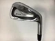 Dunlop Srixon Z-585 Irons 3-9.P.A.S Iron Set NS Pro MODUS3 TOUR120 Stiff Men #d7
