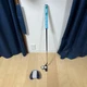 Odyssey Stroke Lab 2 Ball Triple Track Putter 34" SuperStroke Grip
