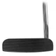 NEW Tour Edge Template Alps Putter - Black - 35"