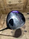 Warrior Custom Golf Driver 10* Ti 385 46.5" RH Harrison Long Drive Mid Reg Flex