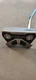 Scotty Cameron Phantom 11.5 Putter 34" Right-Handed with Headcover