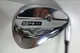 Rare Mizuno Wedge Mizuno ES21 54&deg;-11&deg; Dynamic Gold 105 S200 Onyx Black