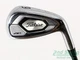 Titleist 718 AP3 Single Iron 9 Iron Graphite Regular Right 36.25in