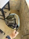 Ping G430 SFT Fairway 3 Wood 16&deg; Graphite Regular Flex  RH 42.5&rdquo;
