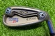 Snake Eyes Viper Ti4 7 Iron / Regular Graphite 38" / NEW GRIP / dj2951
