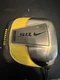 Nike SasQuatch SUMO2 5900 9.5&deg; 1W S Diamana SasQuatch