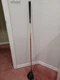 Titleist 910D3 RH with GRAPHITE DESIGN Tour AD DI-6s Stiff Shaft