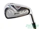 Srixon i-506 Single Iron 6 Iron Steel Stiff Right 37.5in
