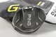 Ping G430 Max 10K 9* Driver Regular Flex Right Alta CB 55g  # 218201