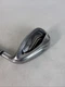 *VGC* XXIO Prime 12 Pitching Wedge SP-1200 Graphite Regular (6371)
