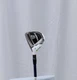 Taylormade Rocketballz Rescue 19&deg; 3H Hybrid Regular Flex 95 5.5 12992824 Fair