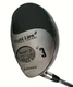 Adams Tight Lies 2 Spin Control 3 Golf Club Fairway Wood Left 15 Degree Regular