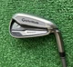 Women's TaylorMade SpeedBlade Single 6-Iron, Ladies-flex 45g Graphite Right Hand