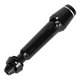 .335 Golf Shaft Adapter Fit New Honma Tour World XP-1 TW747 Driver 460CC RH