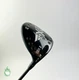 Used RH PXG 0811X Gen 2 Driver 9* Cypher Forty 4.0 Regular Graphite Golf Club