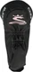 Cobra Golf Air X Driver Black/Pink/White Headcover