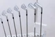 Bettinardi Cb24 Iron Set 4-Pw Stiff Flex Fst Kbs Tour 120 Steel 13019185