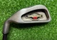 Callaway Big Bertha 5 Iron / LH / Regular Graphite ~38" / New Grip / dj2923