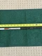 Graphite Design Tour AD IZ 6S 6-S Stiff Driver Shaft 45 Inch with Titleist Tip