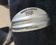 35 IN  MASTER GRIP RH 396PS CHIPPER GOLF CLUB P SIMMONS DESIGN EXCELL    1124