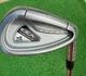 Adams Golf a2os 9 Iron Only Hybrid iron / steel performance lite flex/ Jumbo
