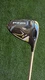 Ping G430 LST Driver 9&deg; HZRDUS T1100 Stiff Shaft Excellent Condition
