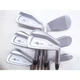 Edition Production Product Miura Giken Mg Cb-302 99.3 Pure Iron N.S.Pro 1050Gh