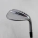 Cleveland Wedge Cleveland RTX-4 tour satin 58&deg; Dynamic Gold S200