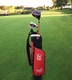 Kids Golf Club Set PGA TOUR Set Small, 5 - 8 Years Old, Starter Clubs