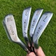 Vintage Honma LB-280 Iron Set 3 4 7 SW JDM Graphite Golf Clubs Japan