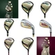 NEW 2026 Honma Beres 10 3 Star Men and Womens Set